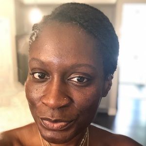 Meet your Posher, Knetta